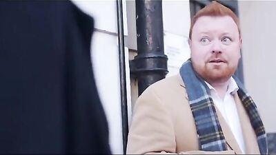 The Grindr Chronicles: Episode Five - Short Films