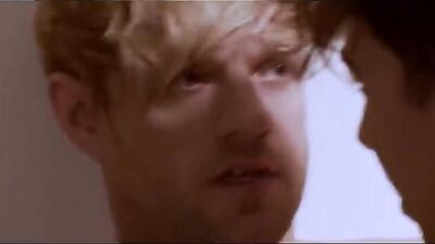 The Grindr Chronicles: Episode Five - Short Films