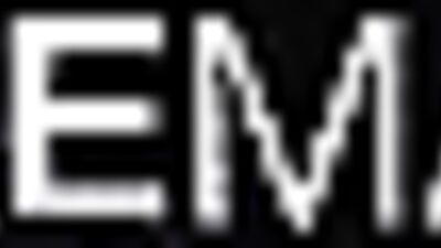 Gay Porn Thrills - Roberts Sful Seduction with Alexis