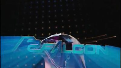 Behind Closed Doors: Vintage Edition