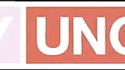 Stepbrother Cockslurpers: Curious Incest and Oral Pleasures