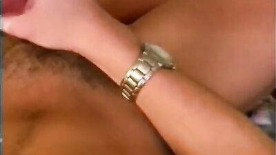 Florida Twink Butt Fuck Summer: Big Dicks and Rimming in the Sun!