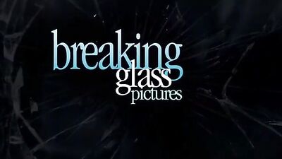 Hara Kiri: Full Length Gay Porn Thriller #34