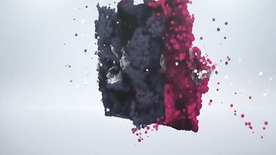 Hot Sex Twinks Couple: Naughty Holiday Room Fuck Show