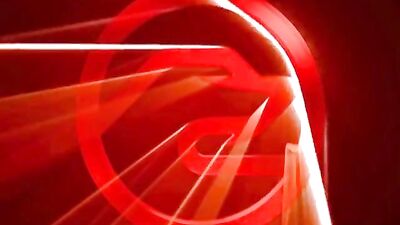 Raw Bareback Passion: Classics Revisited!