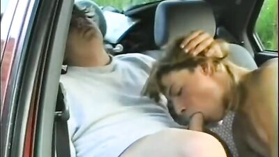 German Angels Best Sucks! - The Cutest Porn Model Ever!