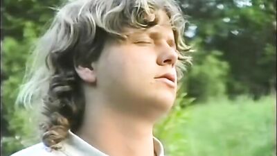 German Angels Best Sucks! - The Cutest Porn Model Ever!