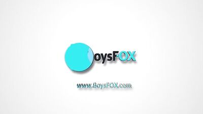 Rubax Video - Tommy Lenny Sweet Bareback: The Ultimate Gay Porn Experience!