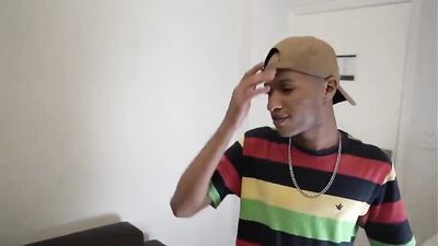 Latin Twink Bareback Cumshots: The Ultimate Latin Gay Porn Experience!