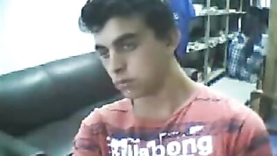 Brazilian Dad & Son: The Cutest Thing Ever!