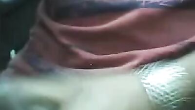 Brazilian Dad & Son: The Cutest Thing Ever!