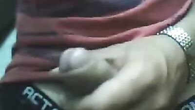 Brazilian Dad & Son: The Cutest Thing Ever!