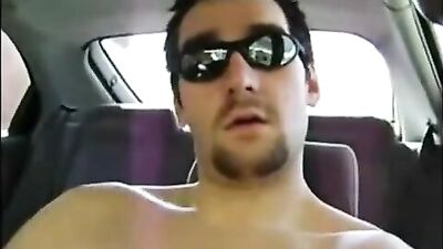 Raw Wild Solo Hard Gay Porn - Explore Your Inner Desires!