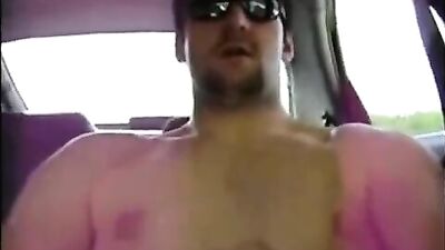 Raw Wild Solo Hard Gay Porn - Explore Your Inner Desires!