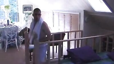 Gay Porn Video - Snowboard Jock Jerks Off!