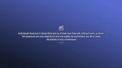 Inside the Cocks: Ultimate Gay Twink Porn Action!