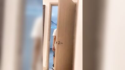 Bareback Twinks: Home Made Web-Cam Porn