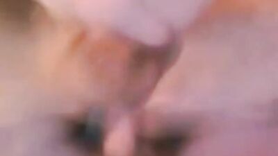 Blond Frat Bros Web-Cam Cum Shots - Amateur Bareback