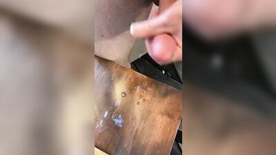 Gay Porn Heaven - [TT][026] Teens Twinks wanking OR Teenage Dreams - [TT][026] Teens Twinks wanking