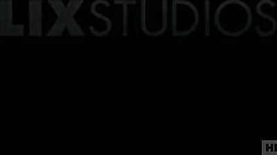 Spikey Dees Dick - Cody Halls Handjob Adventure