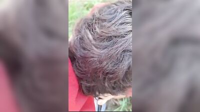 My Friends Boy Load Swallow Challenge! - Action Amateur Oral #boys Starring Good Friends and Their Hot Bodies!