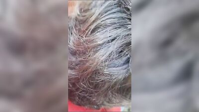 My Friends Boy Load Swallow Challenge! - Action Amateur Oral #boys Starring Good Friends and Their Hot Bodies!