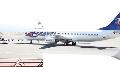 Gay Airport Detention Twink Barebacked Oral Fun Fetish Big Cocks Porn Boys