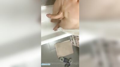 Gay Porn Compilation: Young Str8 Straight Cumming Amateur Big Cocks Handjob