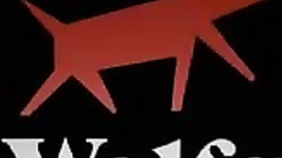 Akron Exposure: Unleashing Matthew Frias Raw Passion