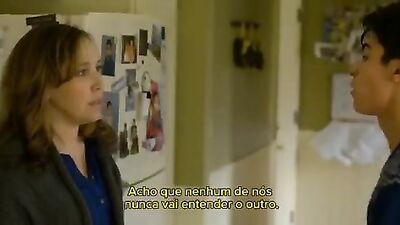 Akron Exposure: Unleashing Matthew Frias Raw Passion