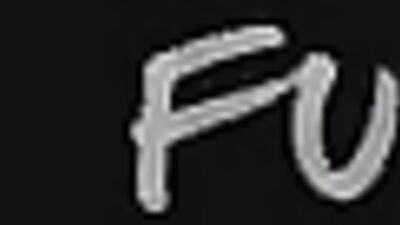 Young Cum Dump: Gay Porn Videos with an Interracial Twist!