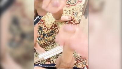 Young & Flexible - Teen Solo Adventure