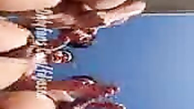 Jettagain & Jeydr33: The Ultimate Gay Porn Experience