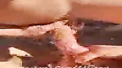 Jettagain & Jeydr33: The Ultimate Gay Porn Experience