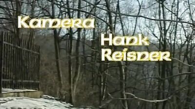 The Classroom Fucking Room 2 - A wild journey into the world of bareback cum shots, group sex, handjobs, oral and vintage twinks, with Rubax Video.