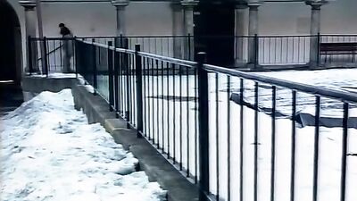 The Classroom Fucking Room 2 - A wild journey into the world of bareback cum shots, group sex, handjobs, oral and vintage twinks, with Rubax Video.