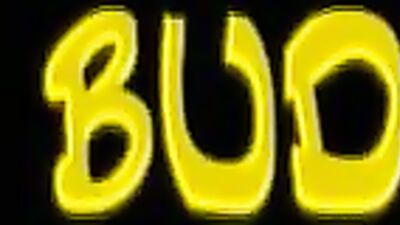 Marine Buddies Suck and Jerk: Military Straight Boys Porn