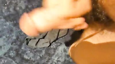 College Boys Explode in Web-Cam Cum Shot Frenzy!