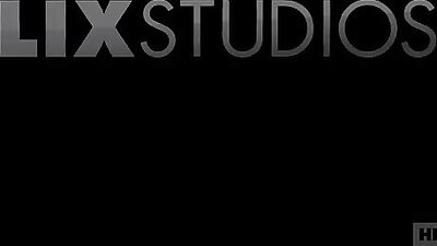 Blond Twink Erotic Adventures: Bareback Cum Shots Group Sex Handjob Oral Porn Vintage twinks!