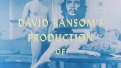 Boynapped: The Return of the Classic Rubax Video!