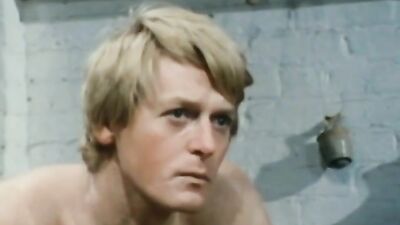 Boynapped: The Return of the Classic Rubax Video!