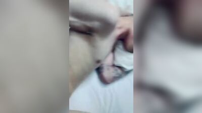 Groove With Your Latin Daddy And Enjoy The Ride!