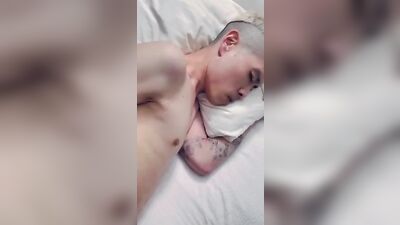 Groove With Your Latin Daddy And Enjoy The Ride!