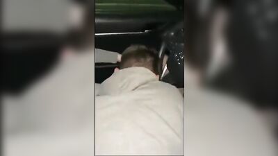 Raw Public Outside Cumshots - Explosive Webcam Fun!