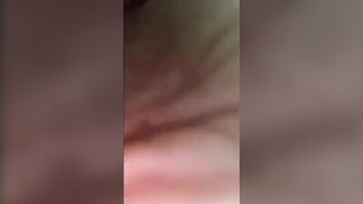 Black Assplay Gods: Twinks Thick Cocks and Raw Sex