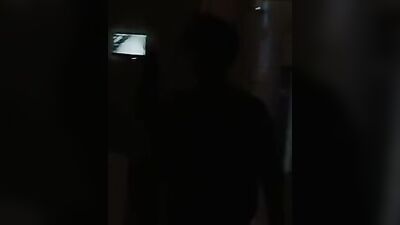 Revealing Love - A Gay Porn Short Film
