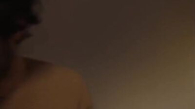Revealing Love - A Gay Porn Short Film