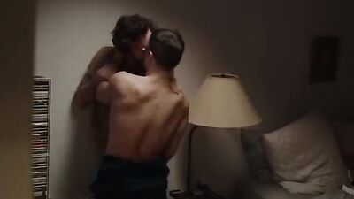 Revealing Love - A Gay Porn Short Film