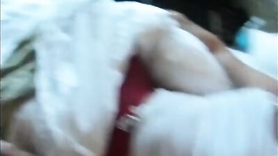 Billys Vacation Gay Boys Porn: Sweet Young Lads Take on Action Cum Shots Group Sex Oral!