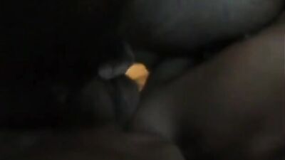 Billys Vacation Gay Boys Porn: Sweet Young Lads Take on Action Cum Shots Group Sex Oral!